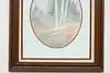 Thumbnail image 4