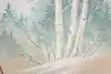 Thumbnail image 5