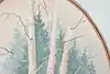 Thumbnail image 6