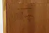 Thumbnail image 18