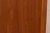 Thumbnail image 27