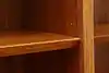 Thumbnail image 28