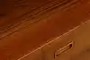 Thumbnail image 21