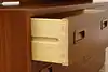 Thumbnail image 22