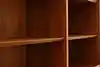 Thumbnail image 23