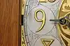 Thumbnail image 14
