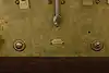 Thumbnail image 20