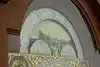Thumbnail image 33