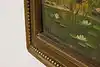 Thumbnail image 10