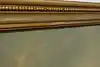 Thumbnail image 11