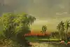 Thumbnail image 1