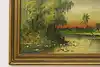 Thumbnail image 5