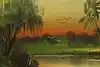 Thumbnail image 7