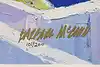 Thumbnail image 10
