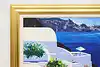 Thumbnail image 3