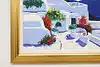 Thumbnail image 5