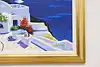 Thumbnail image 6