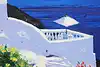 Thumbnail image 7