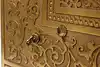 Thumbnail image 18