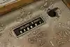 Thumbnail image 19