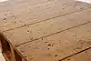 Thumbnail image 21