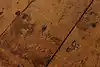 Thumbnail image 22