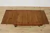 Thumbnail image 4
