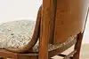 Thumbnail image 18