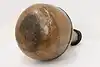 Thumbnail image 11