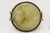 Thumbnail image 8