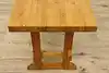 Thumbnail image 13