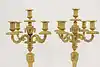 Thumbnail image 15