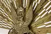 Thumbnail image 14