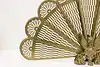 Thumbnail image 5