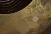 Thumbnail image 10