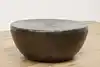 Thumbnail image 1