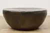 Thumbnail image 4