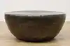 Thumbnail image 5