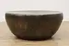 Thumbnail image 6