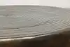 Thumbnail image 7