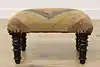 Thumbnail image 4