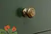 Thumbnail image 21