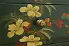Thumbnail image 22