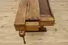 Thumbnail image 13