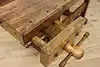 Thumbnail image 21