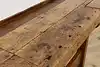 Thumbnail image 23
