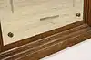 Thumbnail image 10