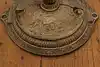 Thumbnail image 10