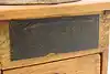 Thumbnail image 13