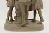 Thumbnail image 10